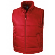 Result Core Body Warmer