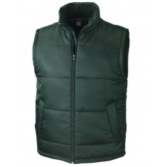Result Core Body Warmer