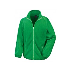 Result Core Fashion Fit Outdoor Fleece