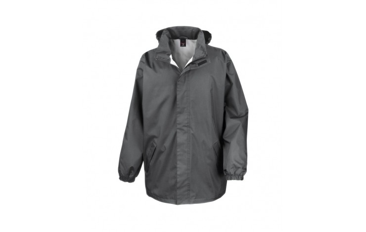 Result Core Midweight Jacket