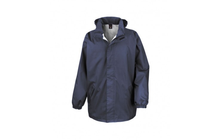 Result Core Midweight Jacket