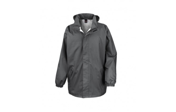 Result Core Midweight Jacket
