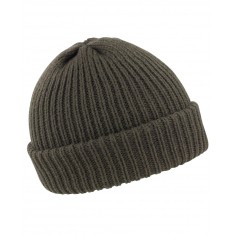 Result Headwear Whistler Hat