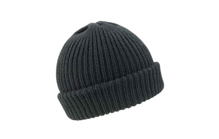 Result Headwear Whistler Hat