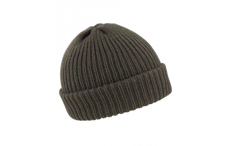 Result Headwear Whistler Hat