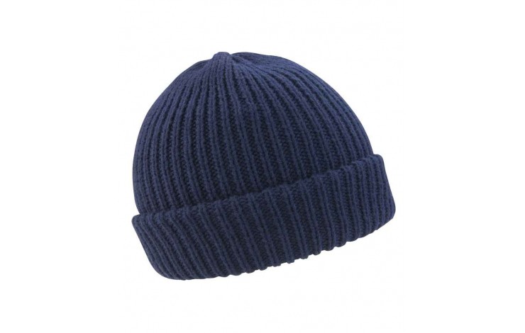 Result Headwear Whistler Hat