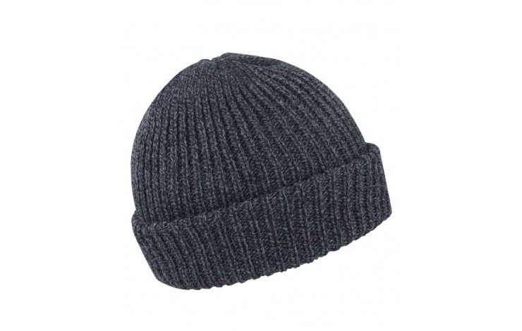 Result Headwear Whistler Hat
