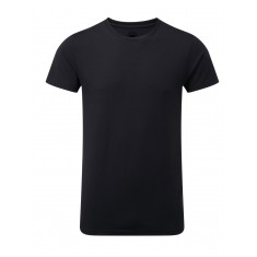 Result Slim Fit T-Shirt