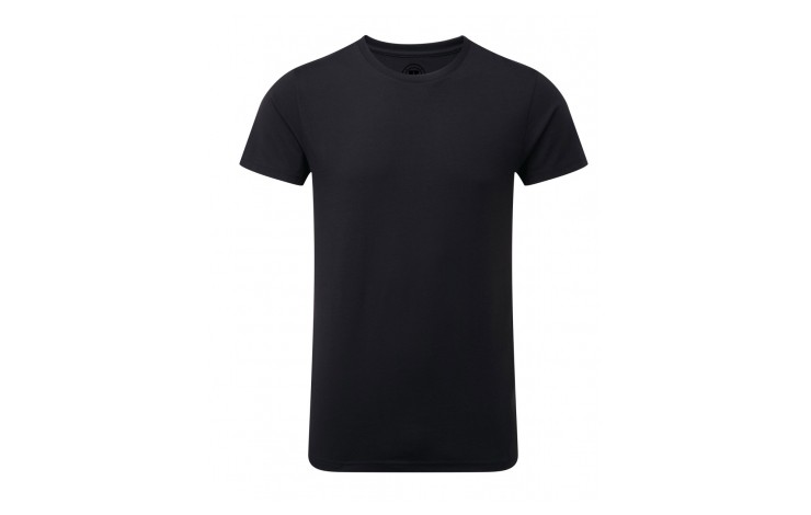 Result Slim Fit T-Shirt