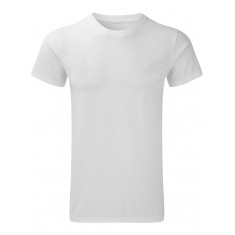 Result Slim Fit T-Shirt