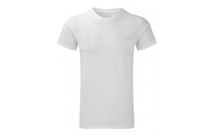 Result Slim Fit T-Shirt