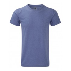 Result Slim Fit T-Shirt