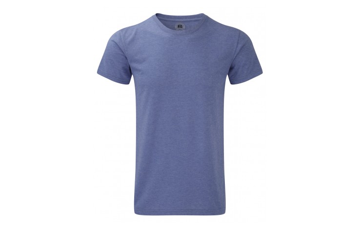 Result Slim Fit T-Shirt