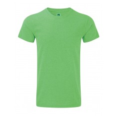 Result Slim Fit T-Shirt