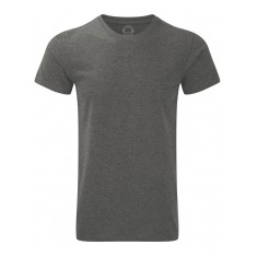 Result Slim Fit T-Shirt