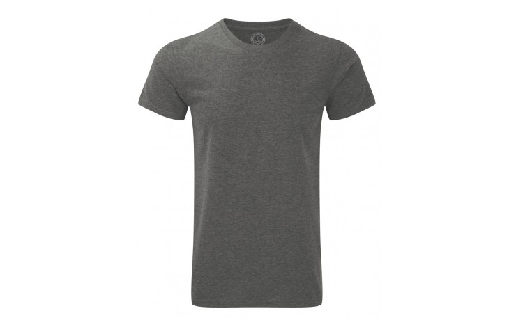 Result Slim Fit T-Shirt