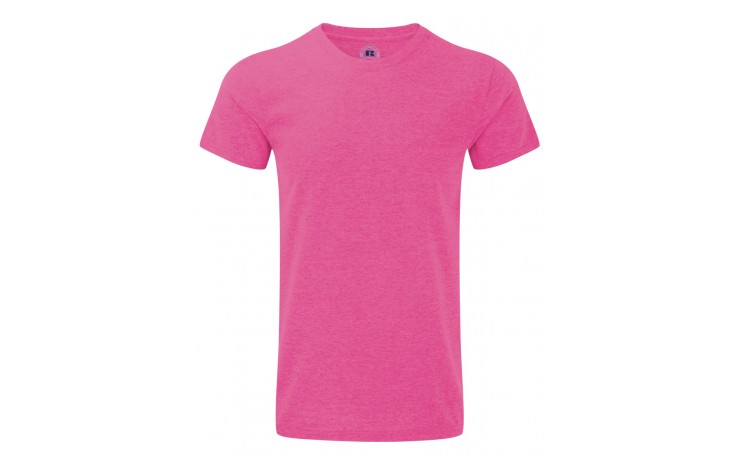 Result Slim Fit T-Shirt