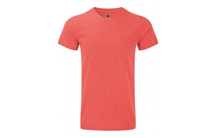 Result Slim Fit T-Shirt