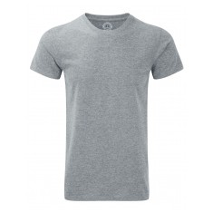 Result Slim Fit T-Shirt