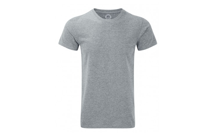 Result Slim Fit T-Shirt