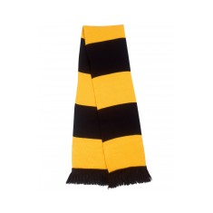 Result Team Scarf