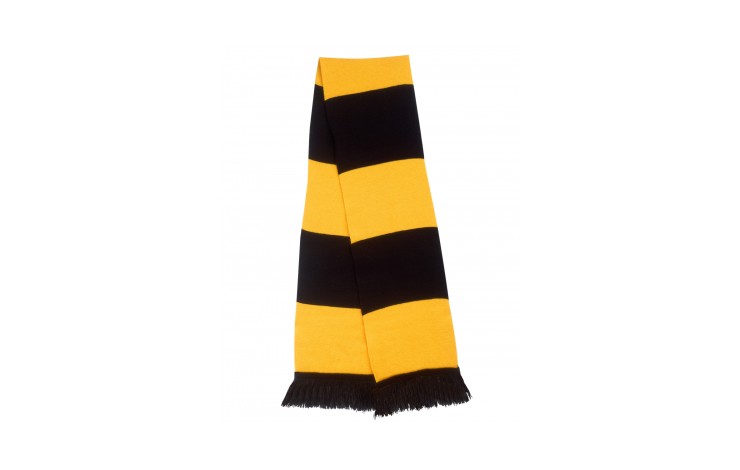 Result Team Scarf