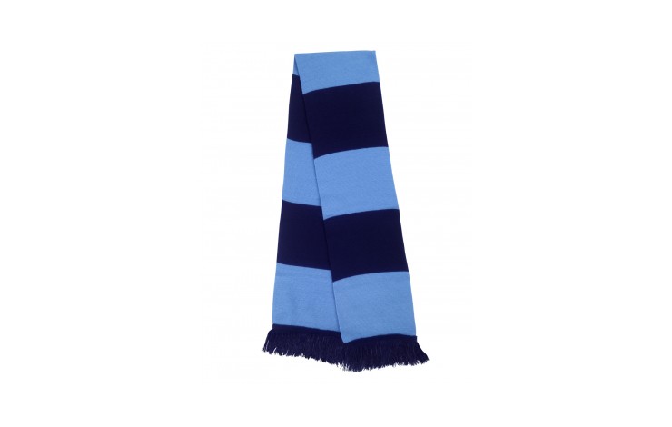 Result Team Scarf
