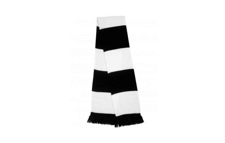 Result Team Scarf