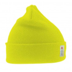 Result Woolly Ski Hat with Thinsulate Insulation