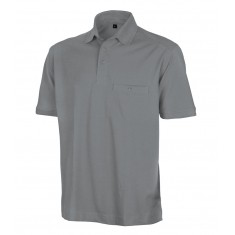 Result Work-Guard Polo Shirt