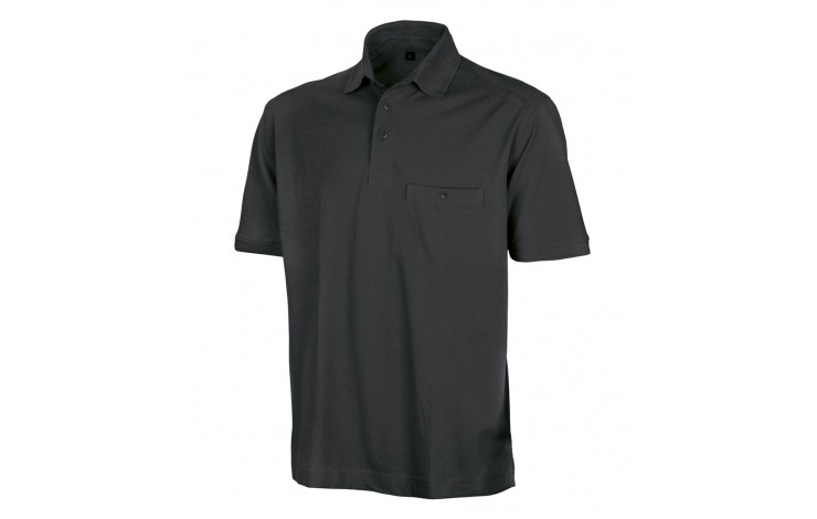 Result Work-Guard Polo Shirt