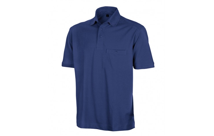 Result Work-Guard Polo Shirt