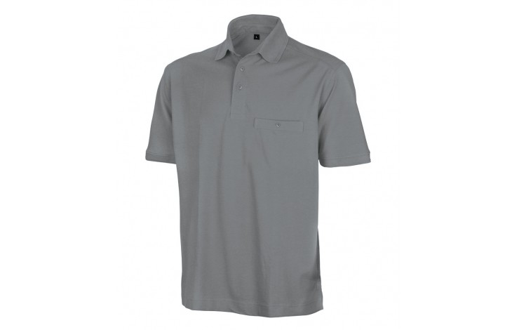 Result Work-Guard Polo Shirt