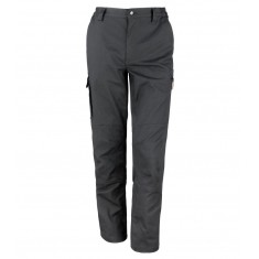 Result Work-Guard Trousers