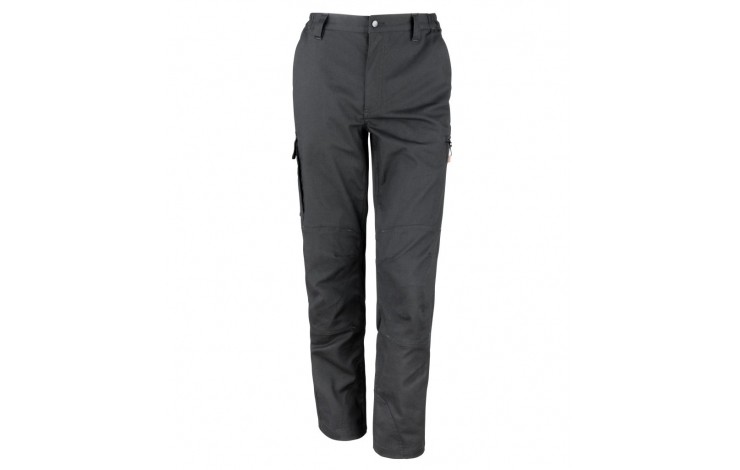 Result Work-Guard Trousers