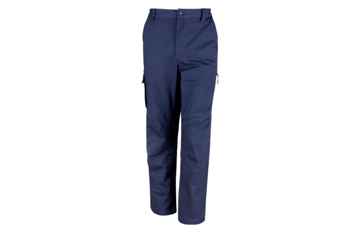 Result Work-Guard Trousers