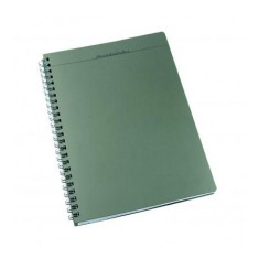 Retime® Regular Notebook