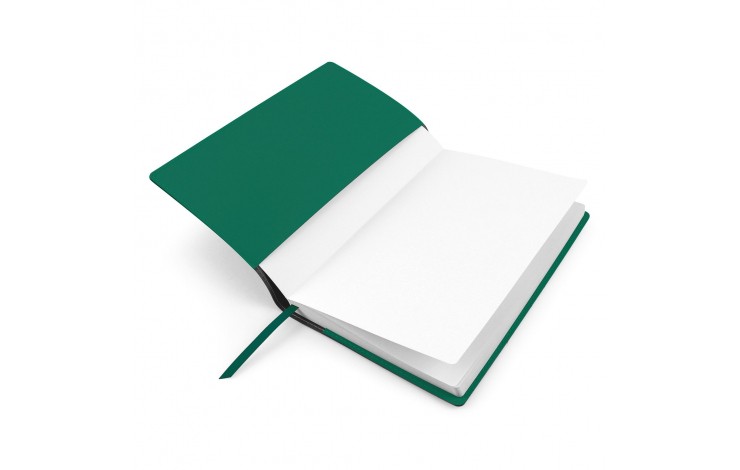 Reusable Flexi Notebook