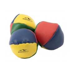 Rew Twist Juggling Set