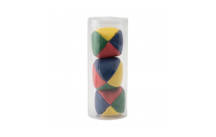 Rew Twist Juggling Set