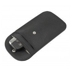 RFID Car Key Holder