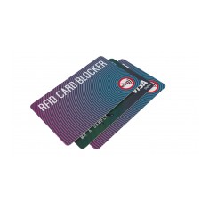 RFID Card Protectors