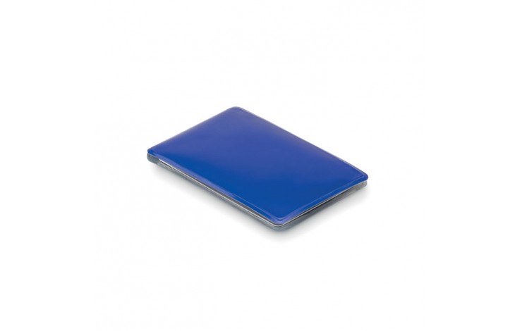 RFID Oyster Card Wallet