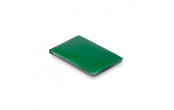 RFID Oyster Card Wallet