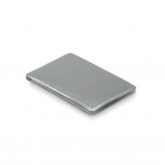 RFID Oyster Card Wallet