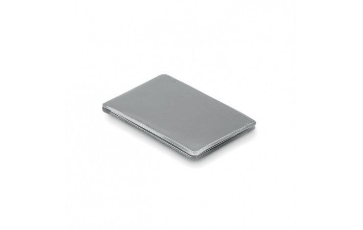 RFID Oyster Card Wallet