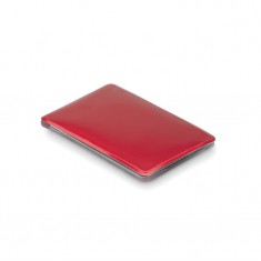 RFID Oyster Card Wallet