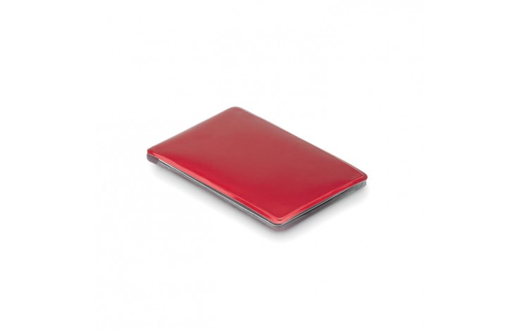 RFID Oyster Card Wallet