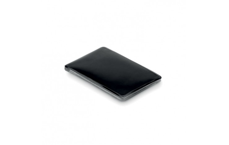 RFID Oyster Card Wallet