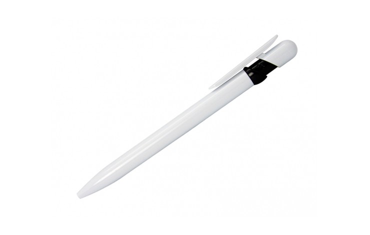 Rhin Ballpen